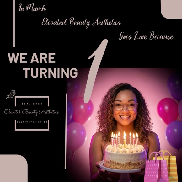 CHANEL Handbags - Anniversary Celebration with Elevated Fun, Friends, & Finds